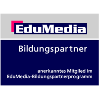 EDUMedia-BP
