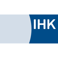 IHK-BP