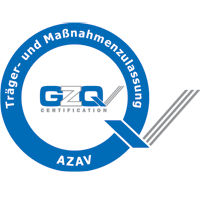 gqz_logo-1